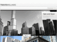 traviswilliams.net