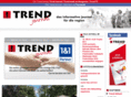 trendjournal.de