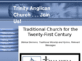 tricitiestrinity.org