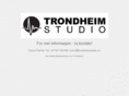 trondheimstudio.no