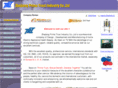trustprima.com