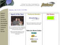 ttgi.net