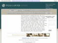 tulsalawyeradvice.com