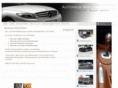 two-seater.com