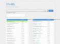 uberl.com