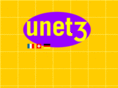 unet3.com