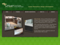 urbanconcretecountertops.com