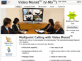 vee-mo.com