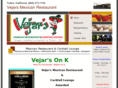 vejarsonk.com