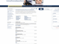 venturapersonalinjuryattorney.net