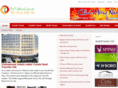 vietlifetravel.com