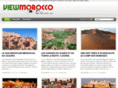 viewmorocco.com