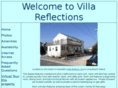 villareflections.com