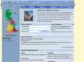 vip-hotels.com