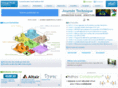 virtual-plm.com