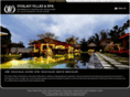 vivalavivillas.com