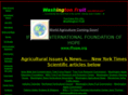 wafruit.com