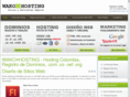 wakohosting.com