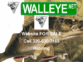 walleye.net