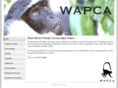 wapca.net