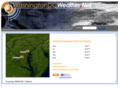 washingtondcweather.net