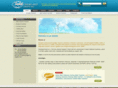 water-chemical.net