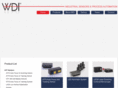 wdidevice.com