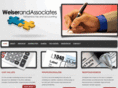 weiserandassociatespa.com