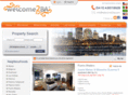 welcome2ba.com