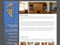 wellards.net