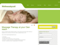 wellnessbycall.com