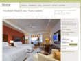 westinpuertovallartaspa.com