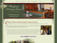 wexfordheritagehouse.com