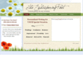 whisperingpoet.com