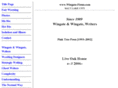 wingate-firms.com