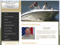 woodcliffsecurity.com