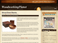 woodworkingplanet.com
