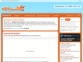wpthemefox.com