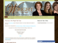 wrighttitleteam.com