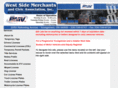 ws-merchants.com