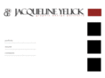 yelick.com