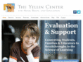 yellincenter.com