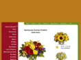 yeolddaisy.com