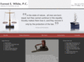 yourloudounattorney.com