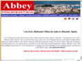 1-2-3-4-bedrooms-villas.info
