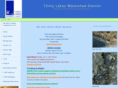 30lakes.org