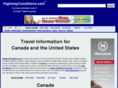511flights.com