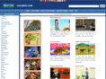 70games.com