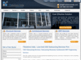 7solutionsindia.com
