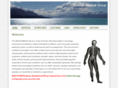 abeliukmedicalgroup.com